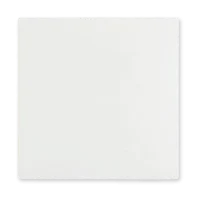 1 Slab Door