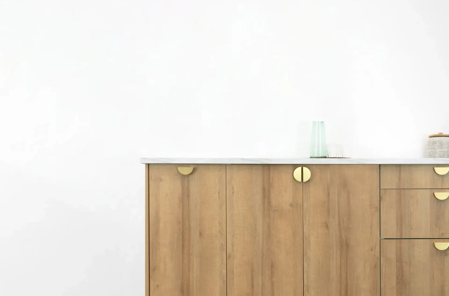 header-materials-beachwood 2250×1536 header-materials-beachwood 2250x1536