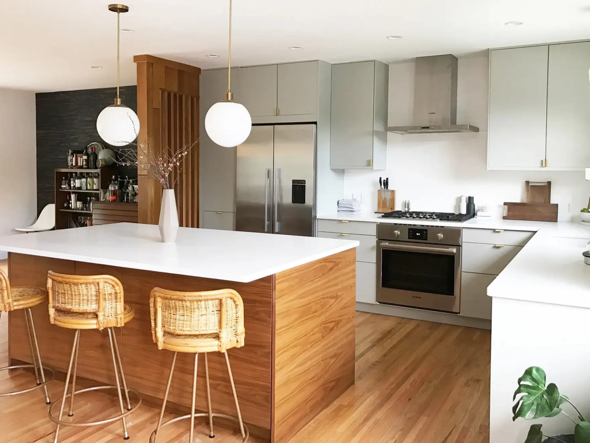 img-gallery-001 walnut and paint ready-kitchen 2250×1536 img-gallery-001 walnut and paint ready-kitchen 2250x1536