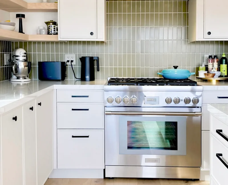 img-tradeprogram-soapstone outline