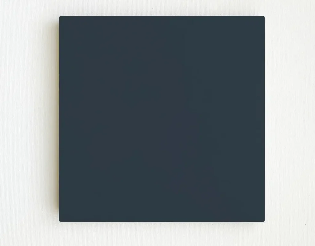 Marine Blue Marine Blue