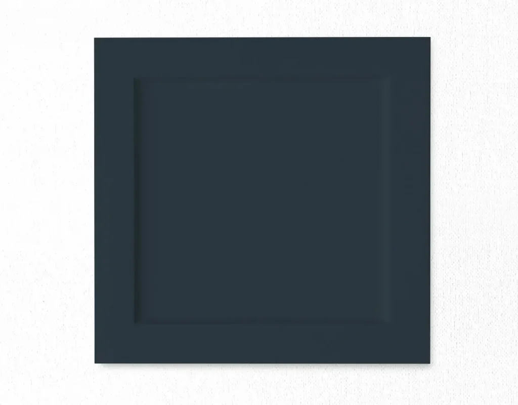 Marine Blue Marine Blue