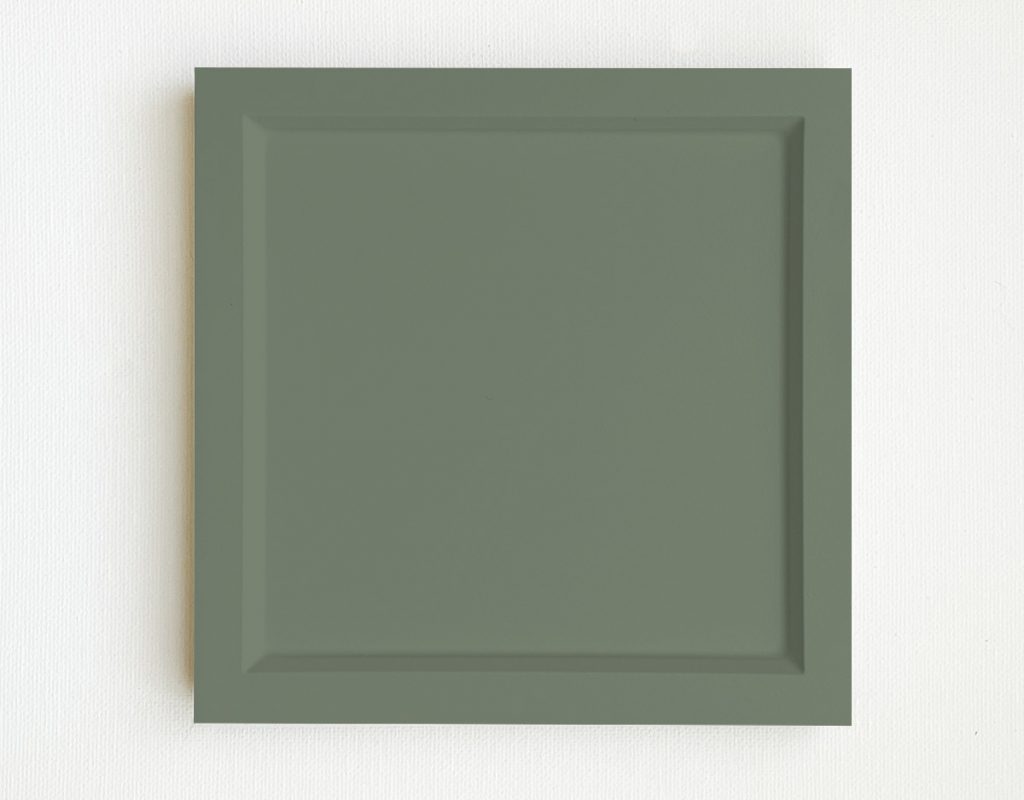 matte-outline-verde 1200x1200