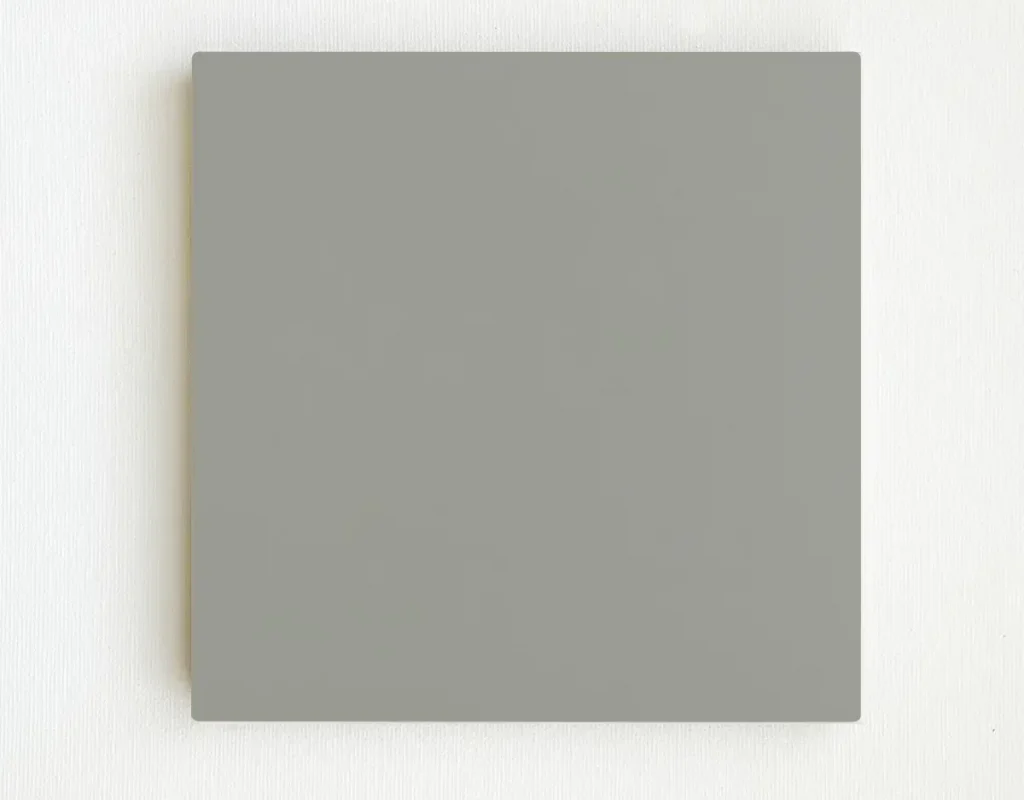 Matte Revere Grey Slab Matte Revere Grey Slab Sample