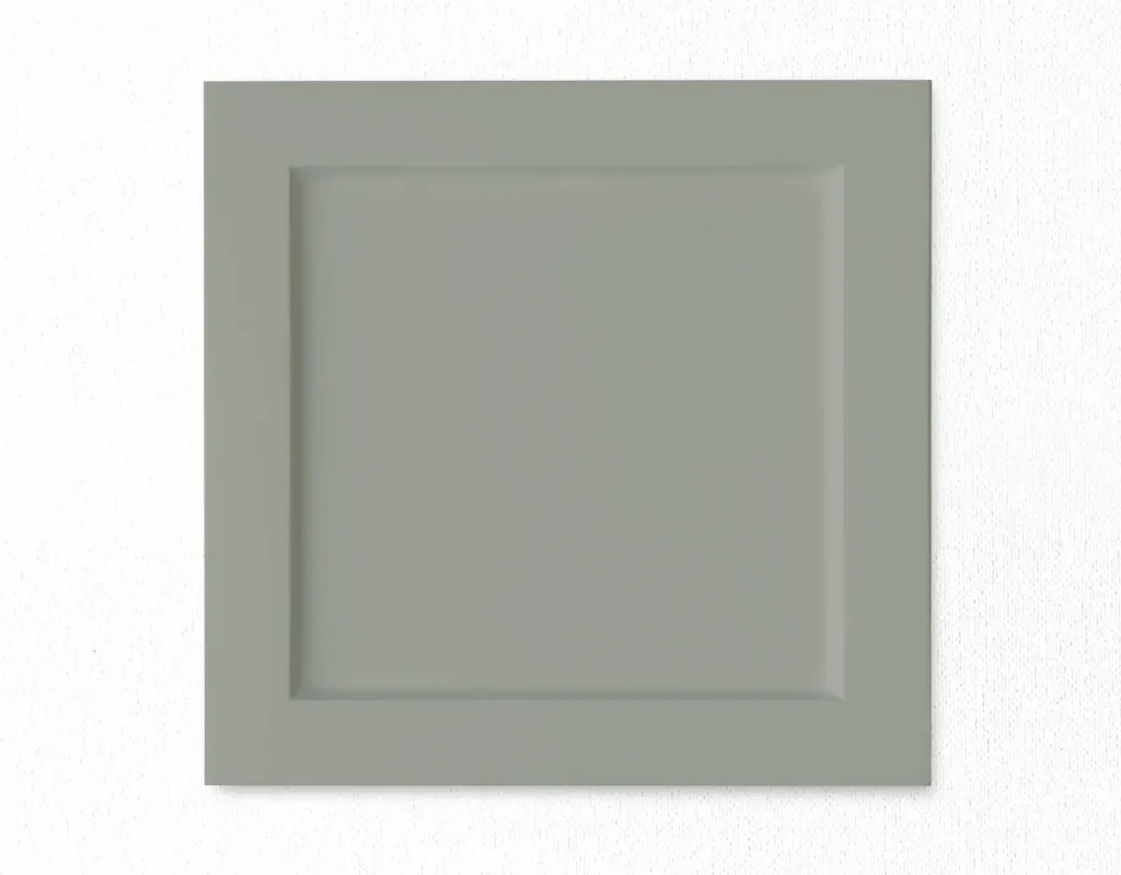 Revere Grey Outline Revere Grey Outline