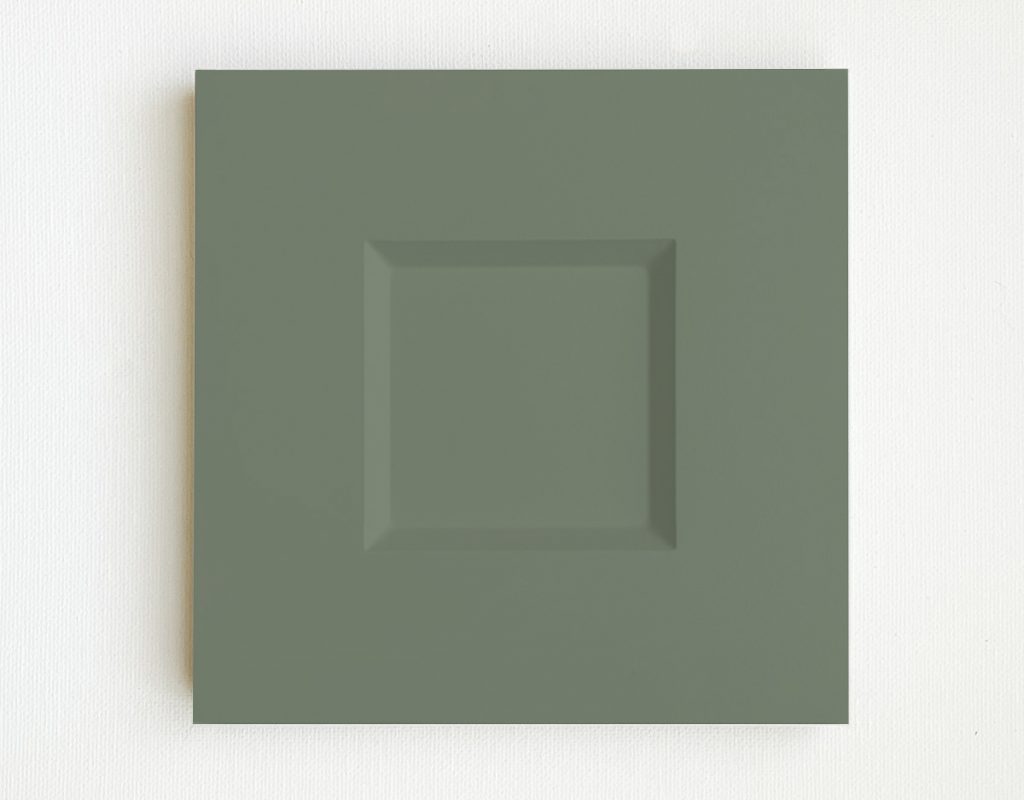 matte-shaker-verde 1200x1200