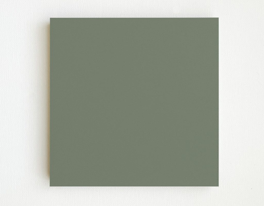 matte-slab-verde 1200x1200
