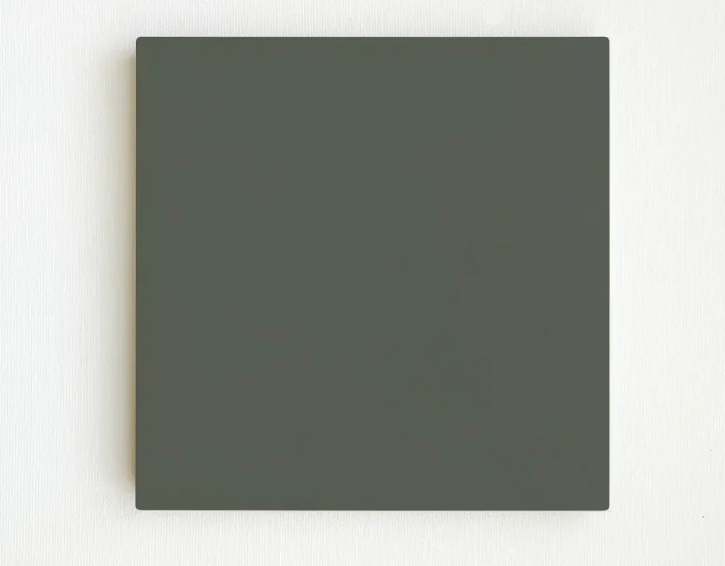 matte-verde slab