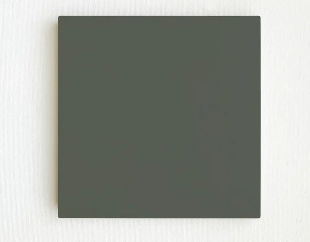 matte-verde slab