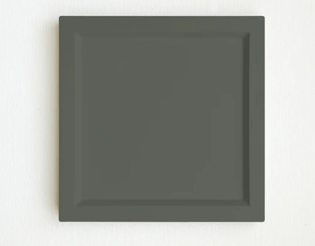 matte-verdeoutline matte-verdeoutline