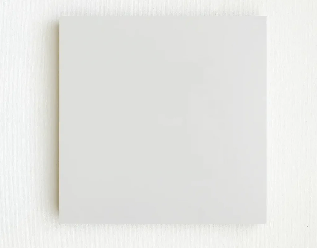 matte-white slab matte-white slab