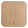 Beachwood Beachwood sample