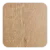 Beachwood Beachwood sample