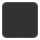Matte Black Matte Black