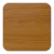 Cherry Cherry sample for Ikea cabinets