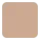 Matte Clay Matte Clay
