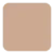 Matte Clay Matte Clay