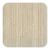 th-sample-cotton oak-sq-select th-sample-cotton oak-sq-select