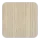 Cotton Oak