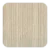 Cotton Oak