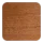 Mahogany Mahogany sample for Ikea cabinets