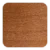 Mahogany Mahogany sample for Ikea cabinets