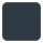 Matte Marine Blue Matte Marine Blue