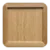 th-sample-oak outline-sq-select th-sample-oak outline-sq-select