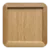th-sample-oak outline-sq-select