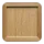 th-sample-oak outline-sq-select