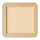 th-sample-paint ready outline-sq-select
