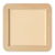 th-sample-paint ready outline-sq-select