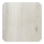 th-sample-queen anne-sq-select