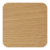 Rift White Oak