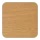Rift White Oak Rift White Oak