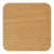 Rift White Oak Rift White Oak
