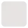 Matte Soapstone Matte Soapstone