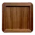 th-sample-walnut outline-sq-select
