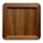 th-sample-walnut outline-sq-select