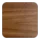 Walnut Walnut