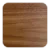 Walnut Walnut