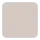 th-swatch-6029-sq-select th-swatch-6029-sq-select