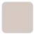 th-swatch-6029-sq-select th-swatch-6029-sq-select