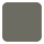 th-swatch-6201-sq-select th-swatch-6201-sq-select