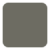 th-swatch-6201-sq-select th-swatch-6201-sq-select