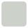 th-swatch-6204-sq-select th-swatch-6204-sq-select