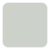 th-swatch-6204-sq-select th-swatch-6204-sq-select
