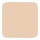 th-swatch-6351-sq-select th-swatch-6351-sq-select