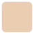 th-swatch-6351-sq-select th-swatch-6351-sq-select