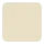 th-swatch-6399-sq-select th-swatch-6399-sq-select